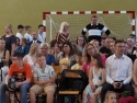 zakonczenie_klas_8_przygotowania_2022_004