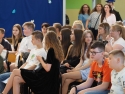 zakonczenie_klas_8_przygotowania_2022_017