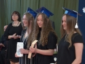 zakonczenie_klas_8_przygotowania_2022_027