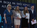 zakonczenie_klas_8_przygotowania_2022_031