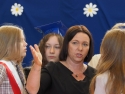 zakonczenie_klas_8_przygotowania_2022_033
