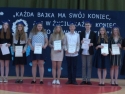 zakonczenie_klas_8_przygotowania_2022_037