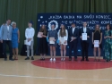 zakonczenie_klas_8_przygotowania_2022_039
