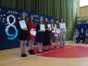 zakonczenie_klas_8_przygotowania_2022_041