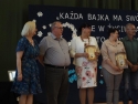 zakonczenie_klas_8_przygotowania_2022_048
