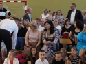 zakonczenie_klas_8_przygotowania_2022_054