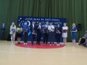 zakonczenie_klas_8_wreczenie_dyplomow_2022_005