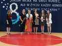 zakonczenie_klas_8_zakonczenie_2022_008