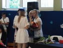 zakonczenie_klas_8_zakonczenie_2022_010