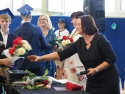 zakonczenie_klas_8_zakonczenie_2022_012