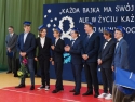 zakonczenie_klas_8_zakonczenie_2022_016