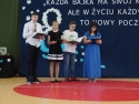 zakonczenie_klas_8_zakonczenie_2022_018