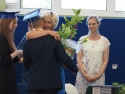 zakonczenie_klas_8_zakonczenie_2022_019