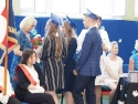 zakonczenie_klas_8_zakonczenie_2022_023