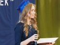 zakonczenie_klas_8_zakonczenie_2022_027