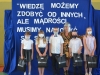 zakonczenie_roku_2019-2020_klasy_1-3_003