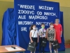 zakonczenie_roku_2019-2020_klasy_1-3_005