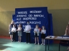 zakonczenie_roku_2019-2020_klasy_1-3_007