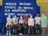zakonczenie_roku_2019-2020_klasy_1-3_008