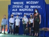 zakonczenie_roku_2019-2020_klasy_1-3_009