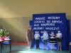 zakonczenie_roku_2019-2020_klasy_1-3_011