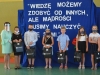 zakonczenie_roku_2019-2020_klasy_1-3_012