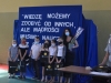zakonczenie_roku_2019-2020_klasy_1-3_015