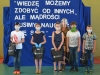 zakonczenie_roku_2019-2020_klasy_1-3_016
