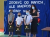 zakonczenie_roku_2019-2020_klasy_1-3_018