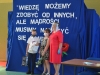 zakonczenie_roku_2019-2020_klasy_1-3_020