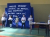 zakonczenie_roku_2019-2020_klasy_1-3_022