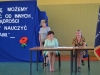 zakonczenie_roku_2019-2020_klasy_1-3_023