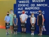 zakonczenie_roku_2019-2020_klasy_1-3_024