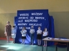 zakonczenie_roku_2019-2020_klasy_1-3_026