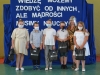 zakonczenie_roku_2019-2020_klasy_1-3_027