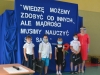 zakonczenie_roku_2019-2020_klasy_1-3_028