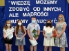 zakonczenie_roku_2019-2020_klasy_4-5_002