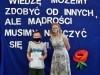 zakonczenie_roku_2019-2020_klasy_4-5_003