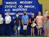 zakonczenie_roku_2019-2020_klasy_4-5_004