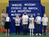 zakonczenie_roku_2019-2020_klasy_4-5_006