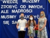 zakonczenie_roku_2019-2020_klasy_4-5_007