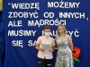 zakonczenie_roku_2019-2020_klasy_4-5_008