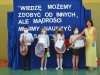 zakonczenie_roku_2019-2020_klasy_4-5_009