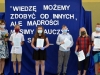 zakonczenie_roku_2019-2020_klasy_4-5_010