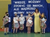 zakonczenie_roku_2019-2020_klasy_4-5_011