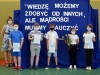 zakonczenie_roku_2019-2020_klasy_4-5_013