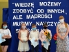 zakonczenie_roku_2019-2020_klasy_4-5_014