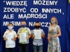 zakonczenie_roku_2019-2020_klasy_4-5_016