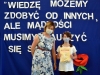 zakonczenie_roku_2019-2020_klasy_4-5_017