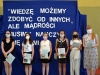 zakonczenie_roku_2019-2020_klasy_4-5_018